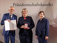 Bild 31 von 67