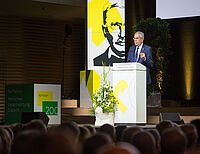 Bild 5 von 10