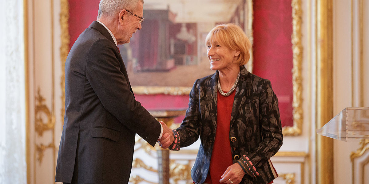 70 Jahre Buchklub der Jugend