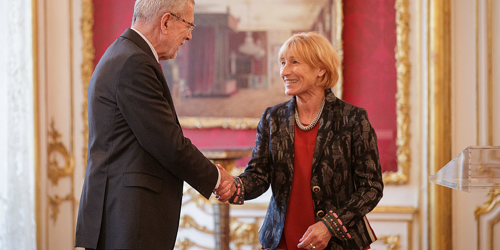 70 Jahre Buchklub der Jugend