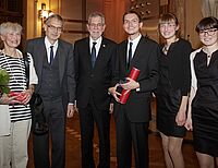 Bild 12 von 18