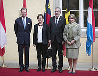 Bild 4 von 8