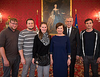 Bild 136 von 157