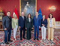 Bild 8 von 21