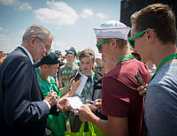 Bild 4 von 10