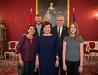 Bild 142 von 157