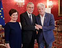 Bild 49 von 66
