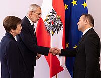 Bild 52 von 54