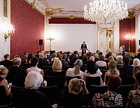 Bild 1 von 6