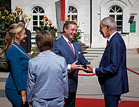 Bild 3 von 22