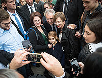 Bild 10 von 19