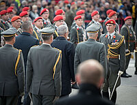 Bild 13 von 16