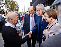 Bild 4 von 30