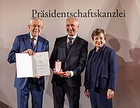Bild 39 von 67