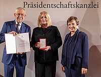 Bild 57 von 67