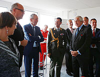 Bild 1 von 6