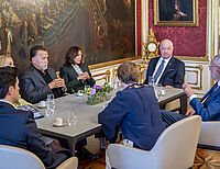 Bild 5 von 21