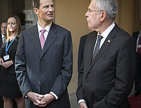 Bild 7 von 8