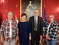 Bild 120 von 132