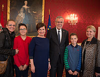 Bild 114 von 157