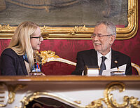 Bild 16 von 55