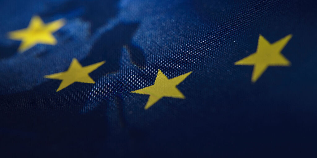 Rede von Bundespräsident Alexander Van der Bellen zum Europatag am 9. Mai