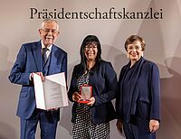 Bild 26 von 67
