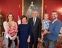 Bild 11 von 132