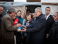 Bild 6 von 26