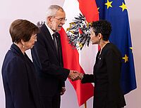 Bild 12 von 54