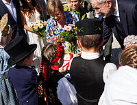 Bild 8 von 19