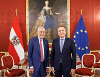 Bild 20 von 60