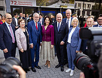 Bild 3 von 30