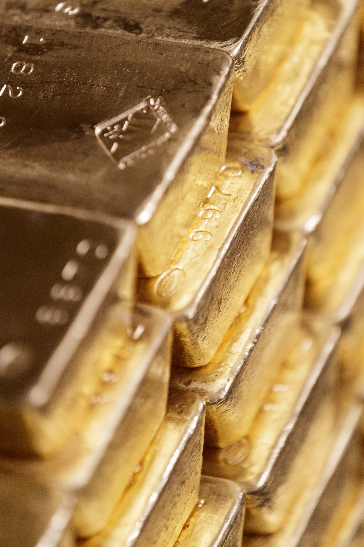 Besuch der Österreichischen Nationalbank 25. Juni 2019