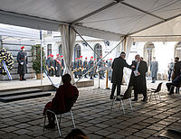 Bild 4 von 4
