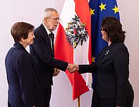 Bild 26 von 54