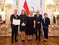 Bild 6 von 21