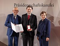 Bild 18 von 67