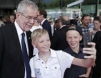 Bild 7 von 15
