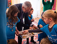 Bild 15 von 16