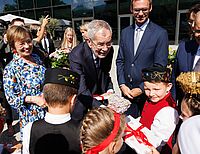 Bild 9 von 19
