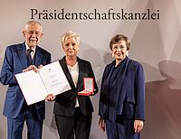Bild 37 von 67