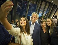 Bild 7 von 17