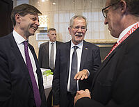 Bild 26 von 26