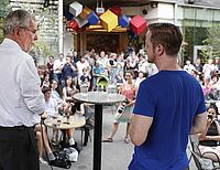 Bild 2 von 13