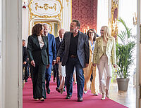 Bild 7 von 21