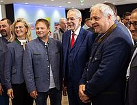 Bild 20 von 30