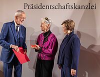Bild 33 von 67