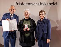 Bild 46 von 67