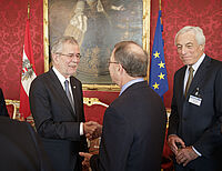Bild 6 von 11